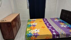 Blk 170 Stirling View (Queenstown), HDB 3 Rooms #619599981